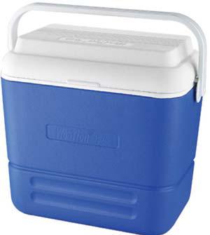 Product #0089